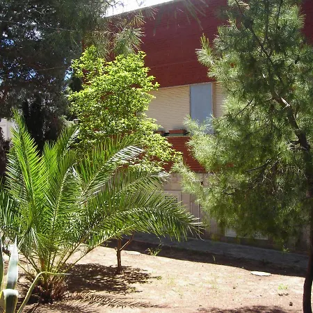 San Salvador Santa Maria al Bagno